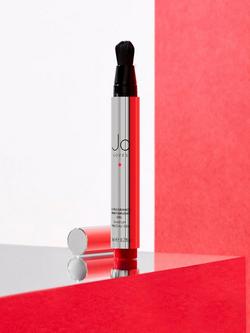 Jo Loves A Fragrance Paintbrush Jo by Jo Loves, 7ml - view 2, 