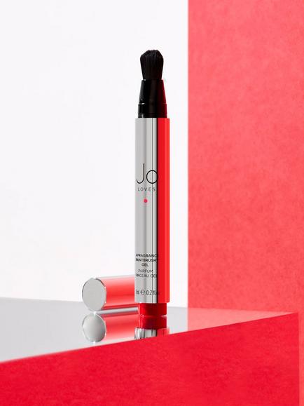 Jo Loves A Fragrance Paintbrush Jo by Jo Loves, 7ml - view 2, 