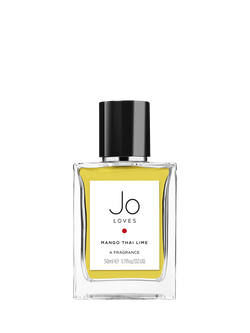 Jo Loves A Fragrance Mango Thai Lime, 