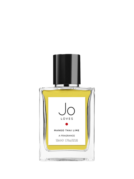 Jo Loves A Fragrance Mango Thai Lime, 