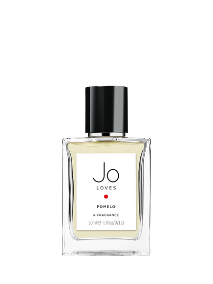 Jo Loves A Fragrance Pomelo, 