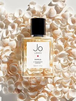 Jo Loves A Fragrance Pomelo - view 2, 