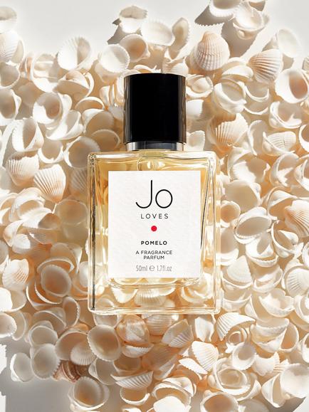 Jo Loves A Fragrance Pomelo - view 2, 