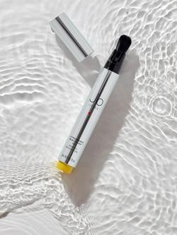 Jo Loves A Fragrance Paintbrush Pomelo, 7ml - view 2, 