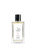 Jo Loves A Fragrance Pomelo