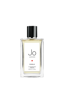 Jo Loves A Fragrance Pomelo, 