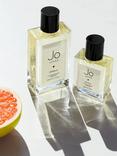 Jo Loves A Fragrance Pomelo
