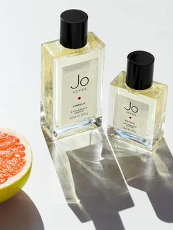 Jo Loves A Fragrance Pomelo - view 2, 