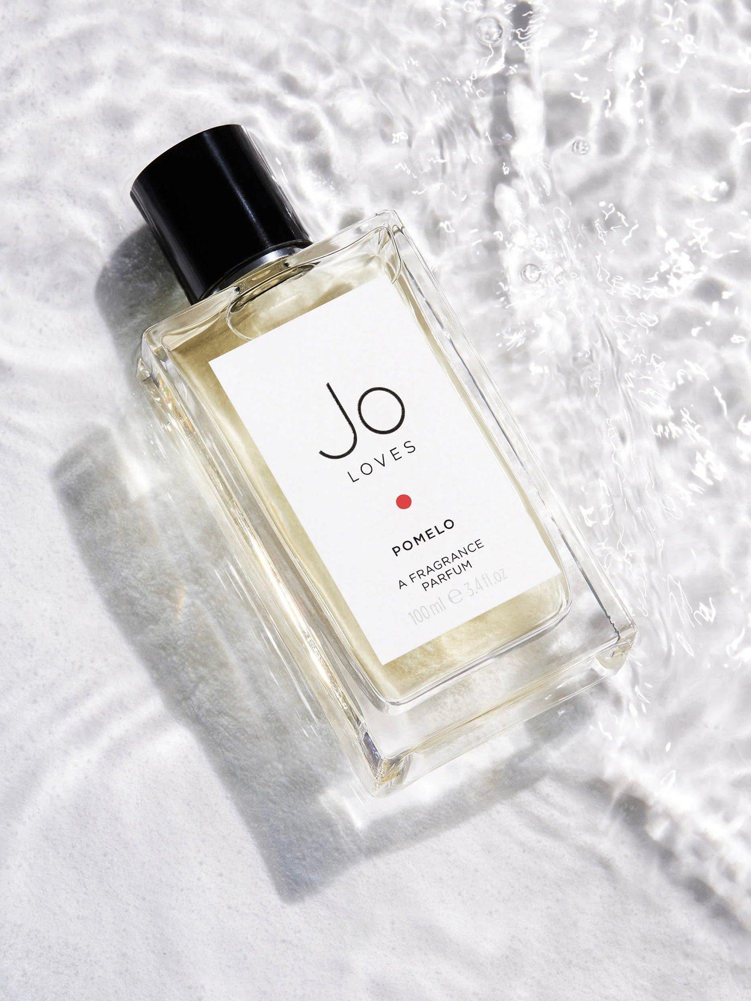Product image 3 of 3, which shows Jo Loves A Fragrance Pomelo, 100ml