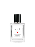 Jo Loves A Fragrance White Rose & Lemon Leaves