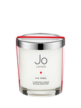 Jo Loves A Home Candle Fig Trees, 185g