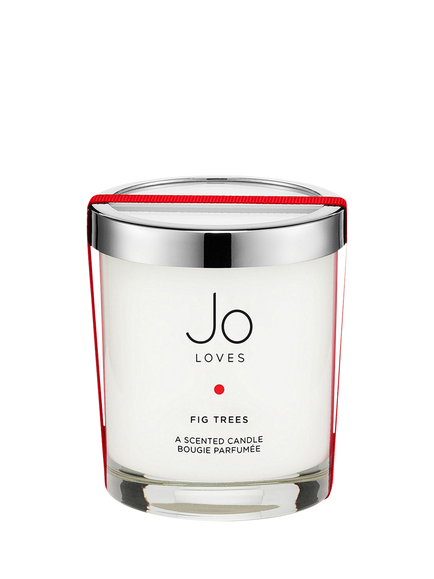 Jo Loves A Home Candle Fig Trees, 185g, 