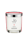 Jo Loves A Home Candle Pomelo, 185g