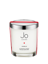 Jo Loves A Home Candle Pomelo, 185g