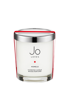 Jo Loves A Home Candle Pomelo, 185g