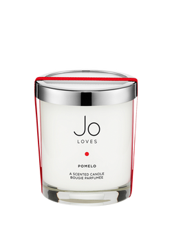 Jo Loves A Home Candle Pomelo, 185g, 