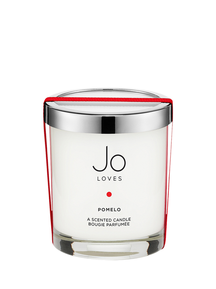 Jo Loves A Home Candle Pomelo, 185g, 