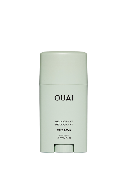 OUAI Deodorant Cape Town, 72g, 