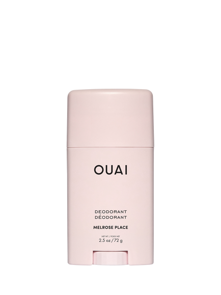 OUAI Deodorant Melrose Place, 72g, 