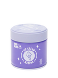 Bird & Blend Ice Cream Matcha, 30g