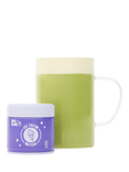 Bird & Blend Ice Cream Matcha, 30g