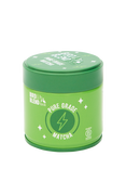 Bird & Blend Pure Grade Matcha Tin, 30g