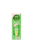 Bird & Blend Matcha Starter Kit, 30g