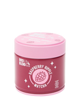 Bird & Blend Raspberry Ripple Matcha, 30g
