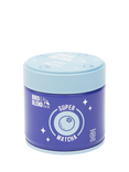 Bird & Blend Super Matcha, 30g