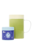 Bird & Blend Super Matcha, 30g