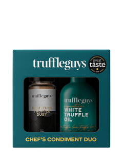 truffleguys Discovery Duo Set, 500g