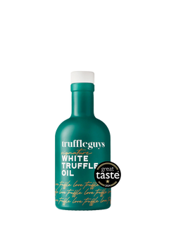 truffleguys Discovery Duo Set, 500g - view 2, 