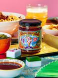 Yep Kitchen Sichuan Chilli Crisp, 160g