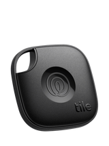 Life360 Tile Mate, Black