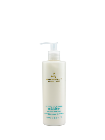 Aromatherapy Associates Revive Morning Body Lotion, 250ml, 