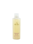 Aromatherapy Associates De-Stress Mind Body Wash, 250ml