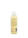 Aromatherapy Associates De-Stress Mind Body Wash, 250ml