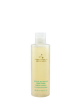 Aromatherapy Associates Revive Morning Body Wash, 250ml