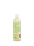 Aromatherapy Associates Revive Morning Body Wash, 250ml