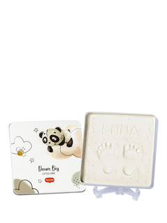 Tiny Love Tiny Creations Magic Box