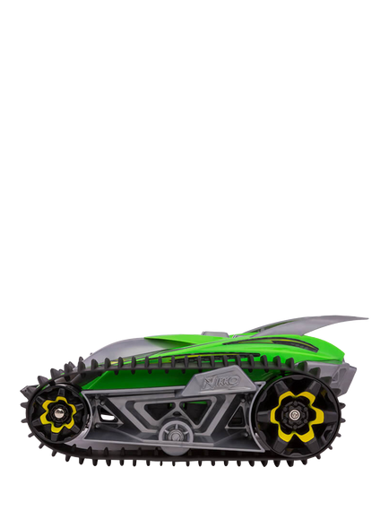 Nikko VelociTrax Remote Control Car - view 2, Multi