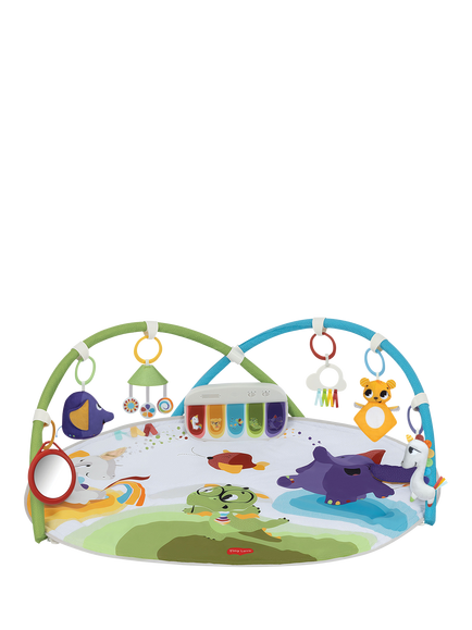 Tiny Love Born To Party Developmental Gymini®, Multi