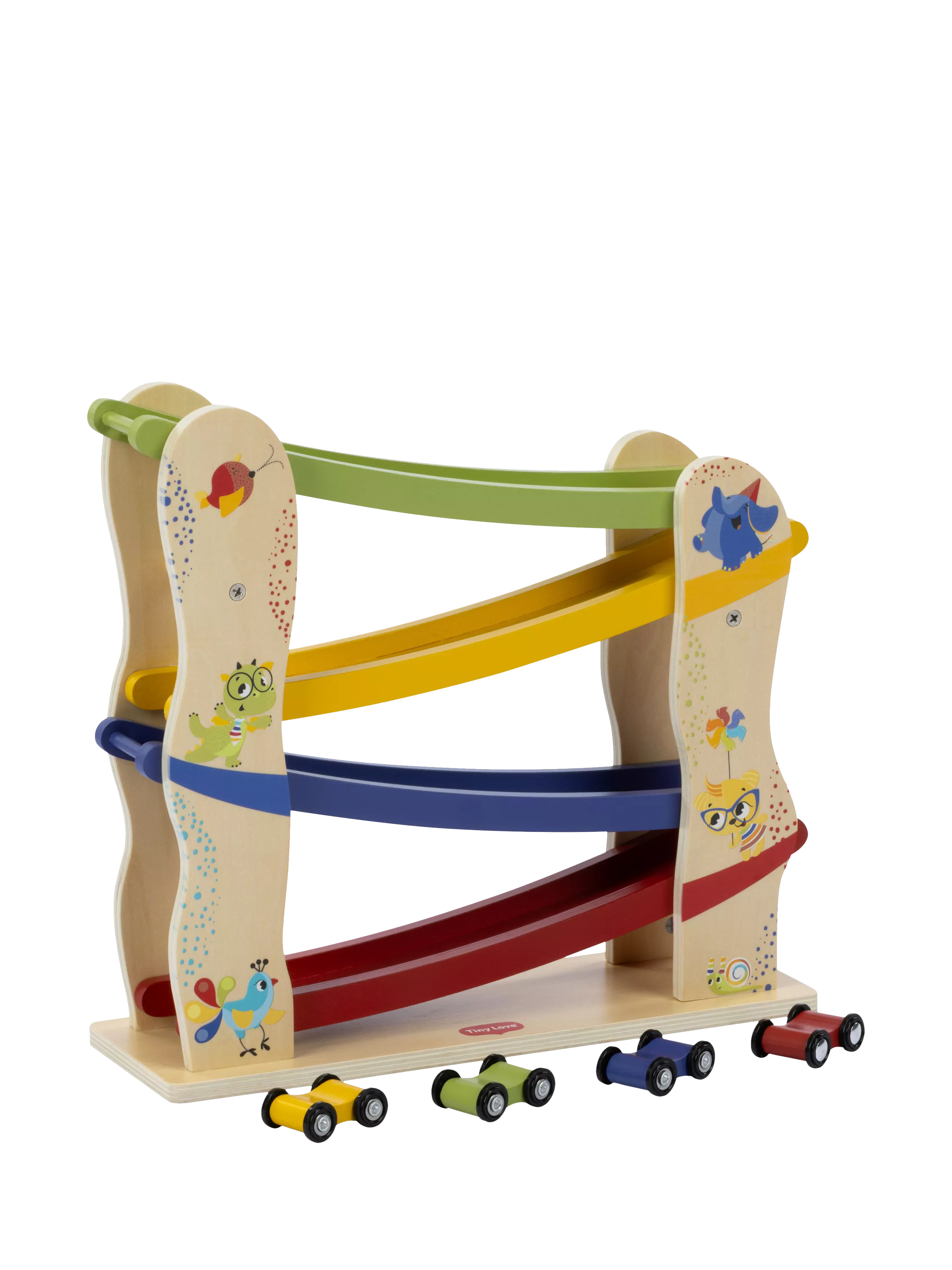 View All Toys - Vehicles & Transport | John Lewis & Partners