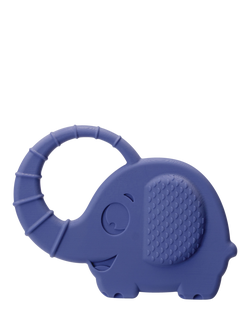 Tiny Love Born To Party Teether Set - view 2, Multi