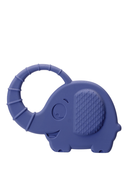 Tiny Love Born To Party Teether Set - view 2, Multi