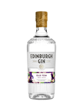 Edinburgh Gin Old Tom, 70cl