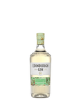 Edinburgh Gin Elderflower & Gooseberry Gin, 70cl