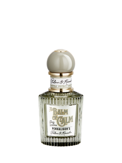 Penhaligon's A Balm Of Calm Eau de Parfum, 
