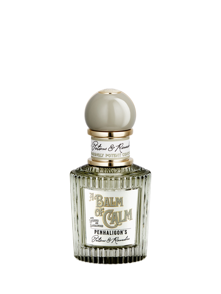 Penhaligon's A Balm Of Calm Eau de Parfum, 