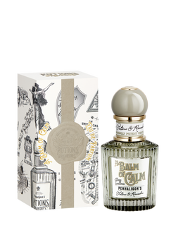 Penhaligon's A Balm Of Calm Eau de Parfum - view 2, 